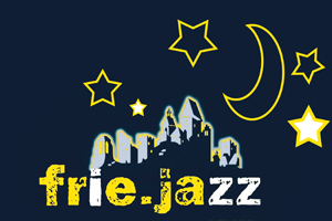 friejazz